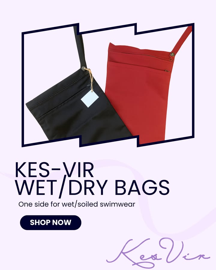Kes-Vir tweet media