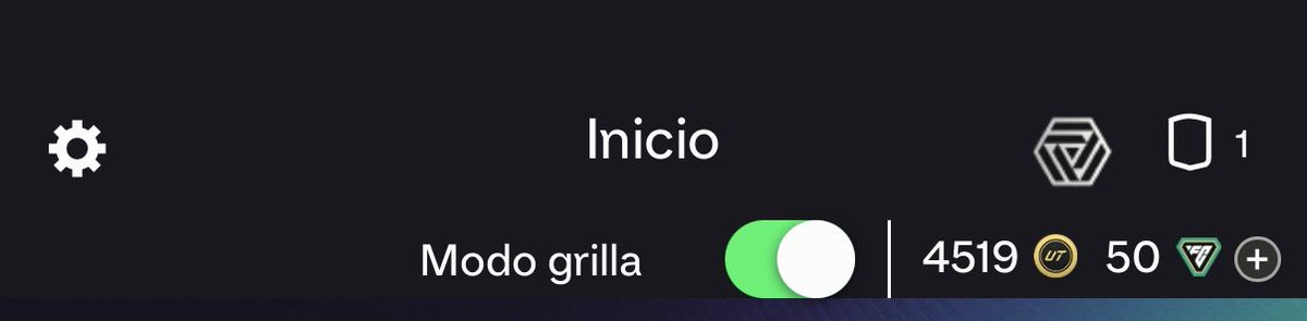 JJ FUT - TRADER 💰 tweet media