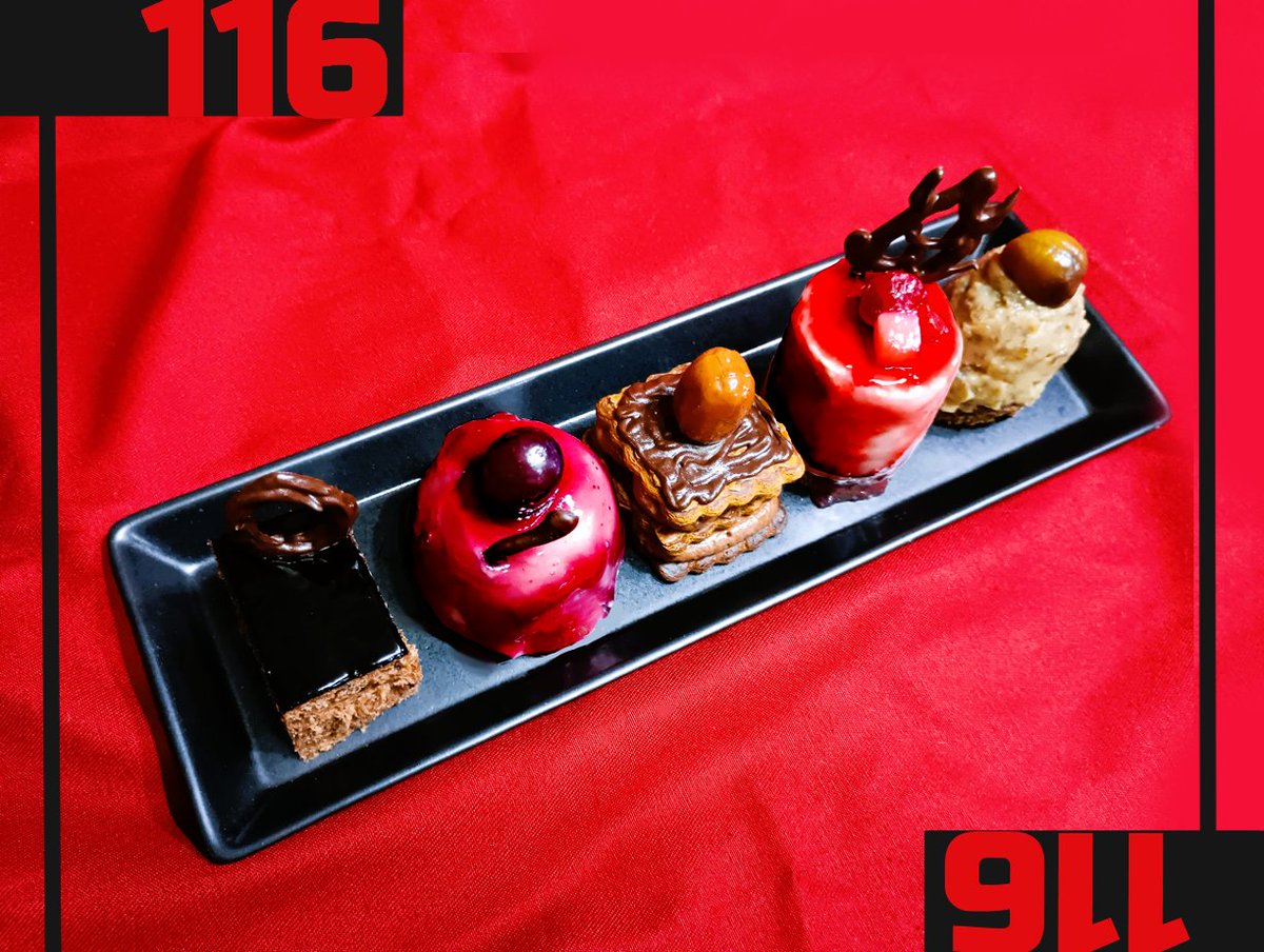 つばめ🍁11/16*東6ユ06b on X