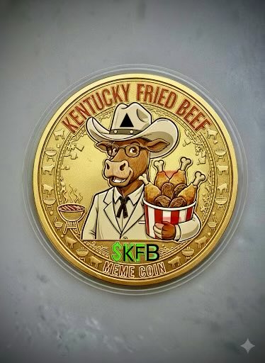 TheOnlyKFB's tweet photo. Big Boss Beef is going places. Join him and his success as he travels in style with KFB Air. Destination-Solania. 

CA.

8ovf5m2UCsACnUZy8dqVC6SV8suAudYmdeu7AD7Epump

https://t.co/2D0vt1PlaV https://t.co/2D0vt1PlaV https://t.co/dKzuXt85sz