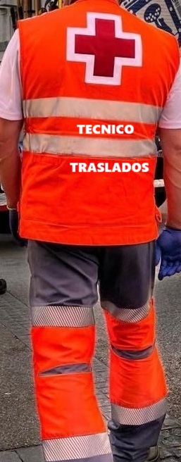 IBIZA - Necesita Técnico/a traslados
------------------------------
cruzroja.epreselec.com/Ofertas/Oferta…