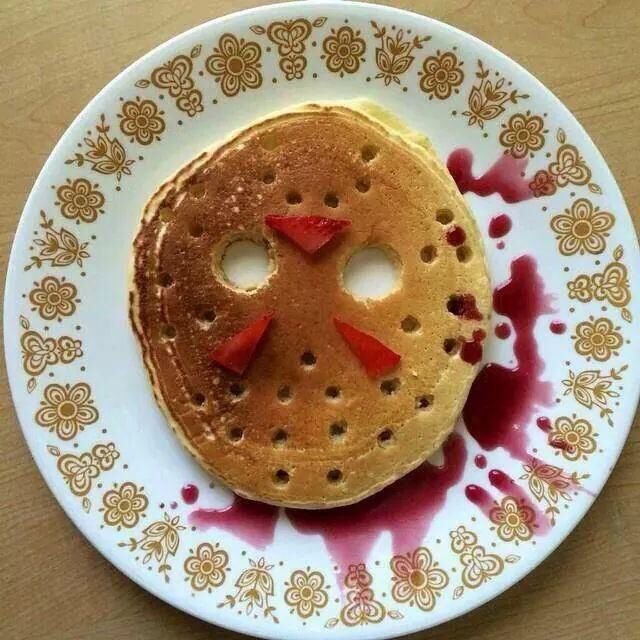 Nicolas DeSilva (☥𝐃𝐁) tweet media