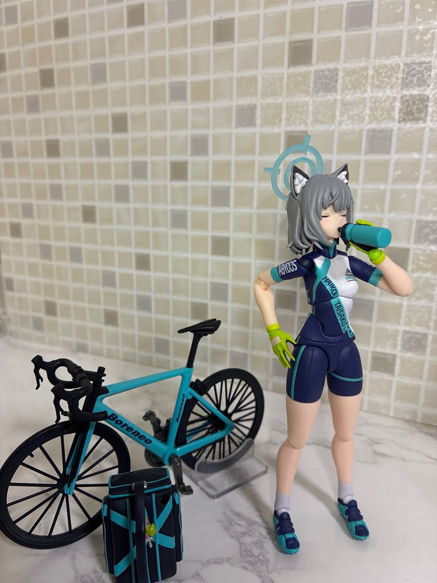 yu 様 Y's BORN PRODUCT] COTTON TWILL FLARE GUSSET FLARE SKIRT(XS Blue