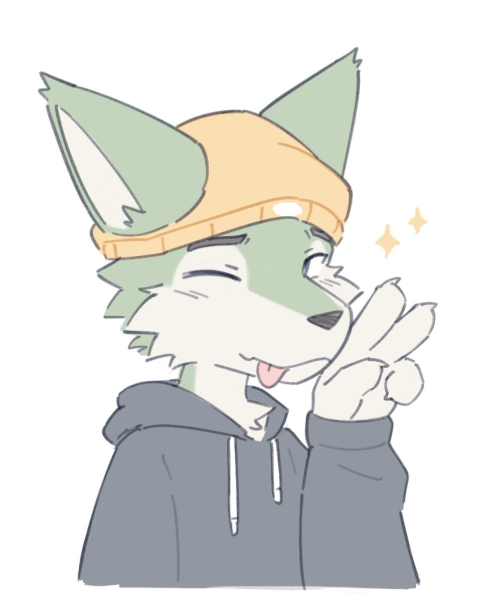 milo_xyz's tweet image. thank you @nxrthstxr__ !!!!