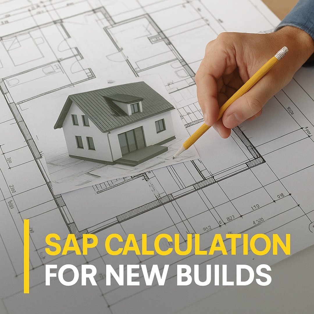AssessmentH's tweet image. SAP Calculations for new builds

assessmenthive.co.uk/our-services/e… 

#SAPCalculations #PartL #NewBuild #ArchitectsUK #HouseBuilders #AssessmentHive
