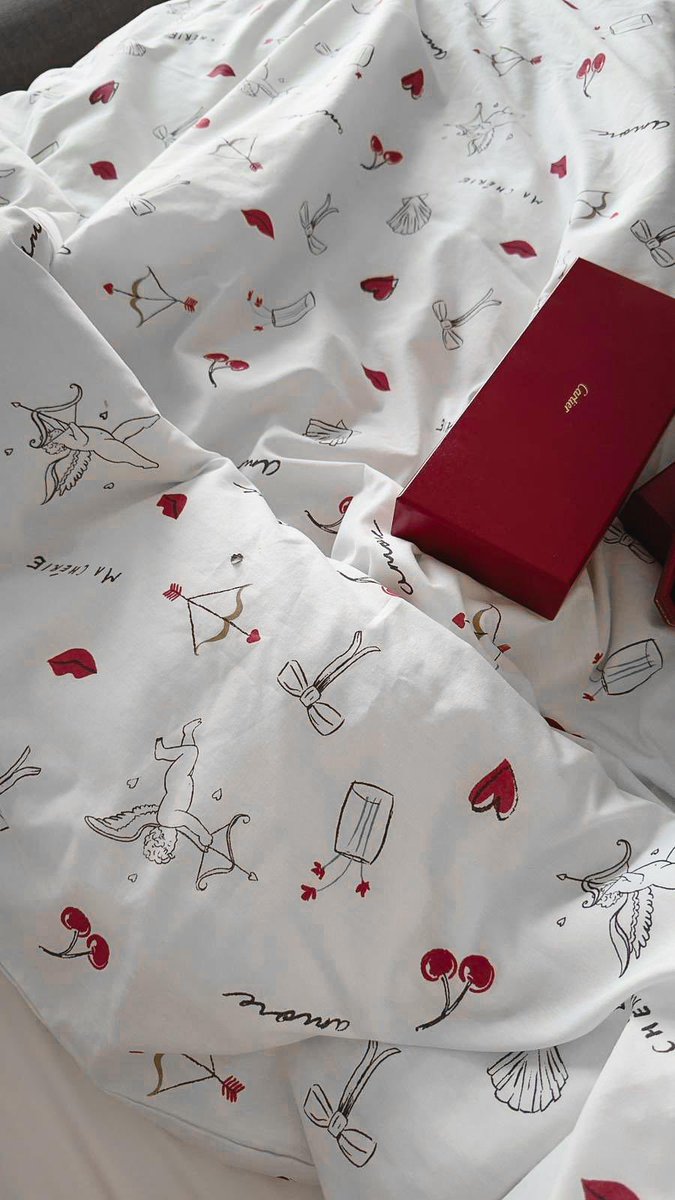 𝐇𝐚𝐩𝐩𝐲 𝐛𝐢𝐫𝐭𝐡𝐝𝐚𝐲 𝙩𝙤 𝙢𝙚