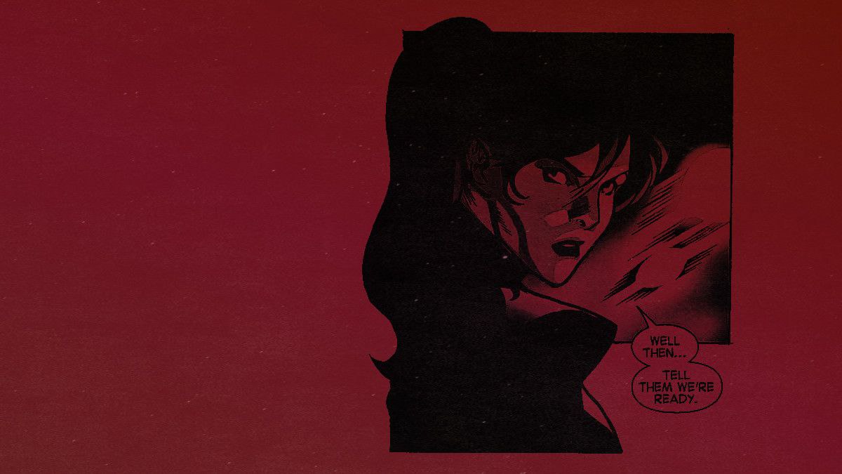 KATHERIN3PRYDE's tweet image. 