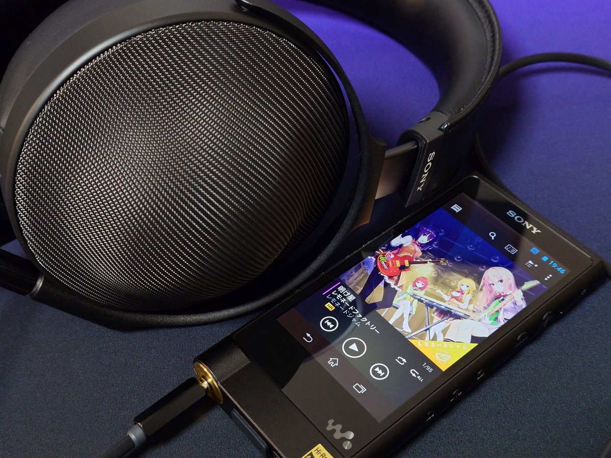 ケンビシ＠ぱだわん on X