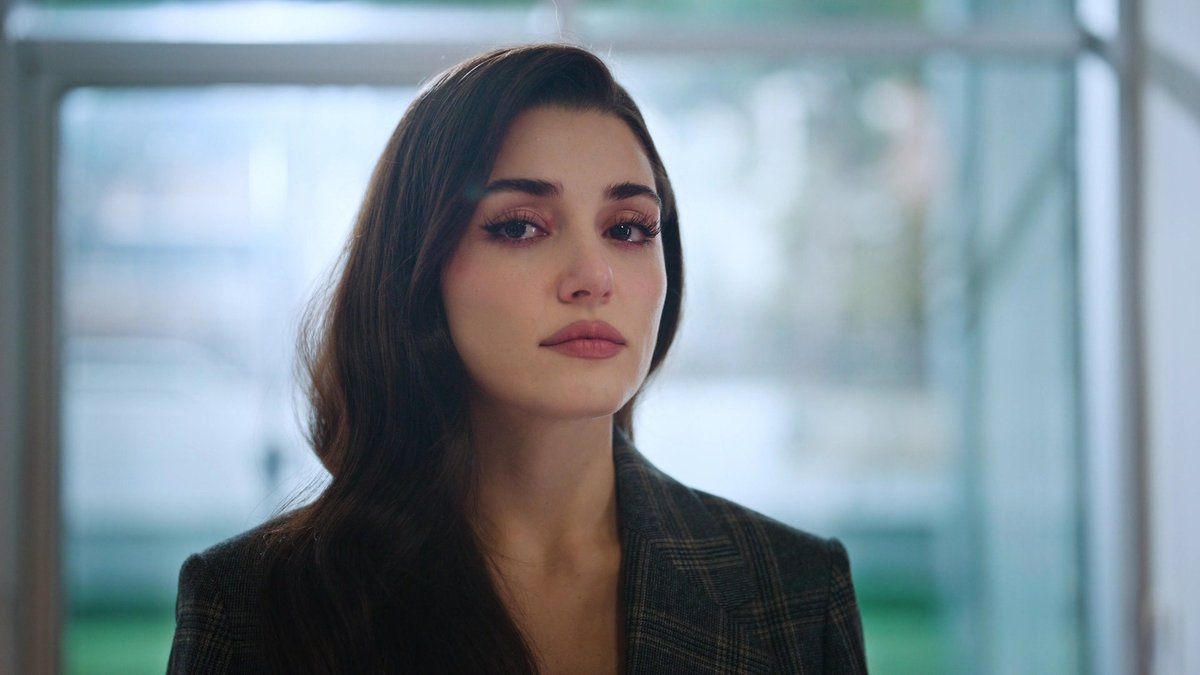 atvcomtr's tweet photo. Meyra ve Selim şimdi ne yapacak?
7. Bölümde neler olacak?
Detaylar➡️ https://t.co/6LMkT168xR
#AşkveGözyaşı @askvegozyasiatv https://t.co/7bxbTiOJrB