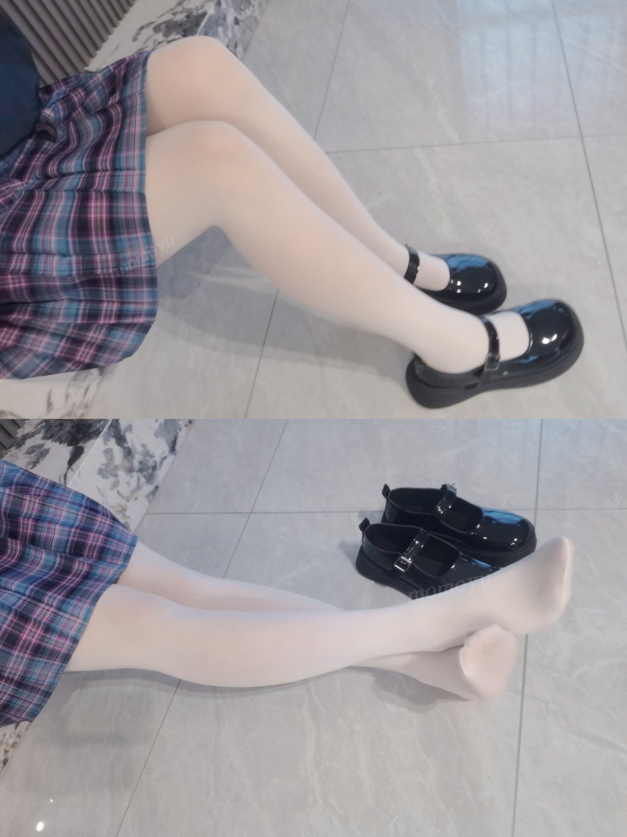 小苜苜渔 tweet media