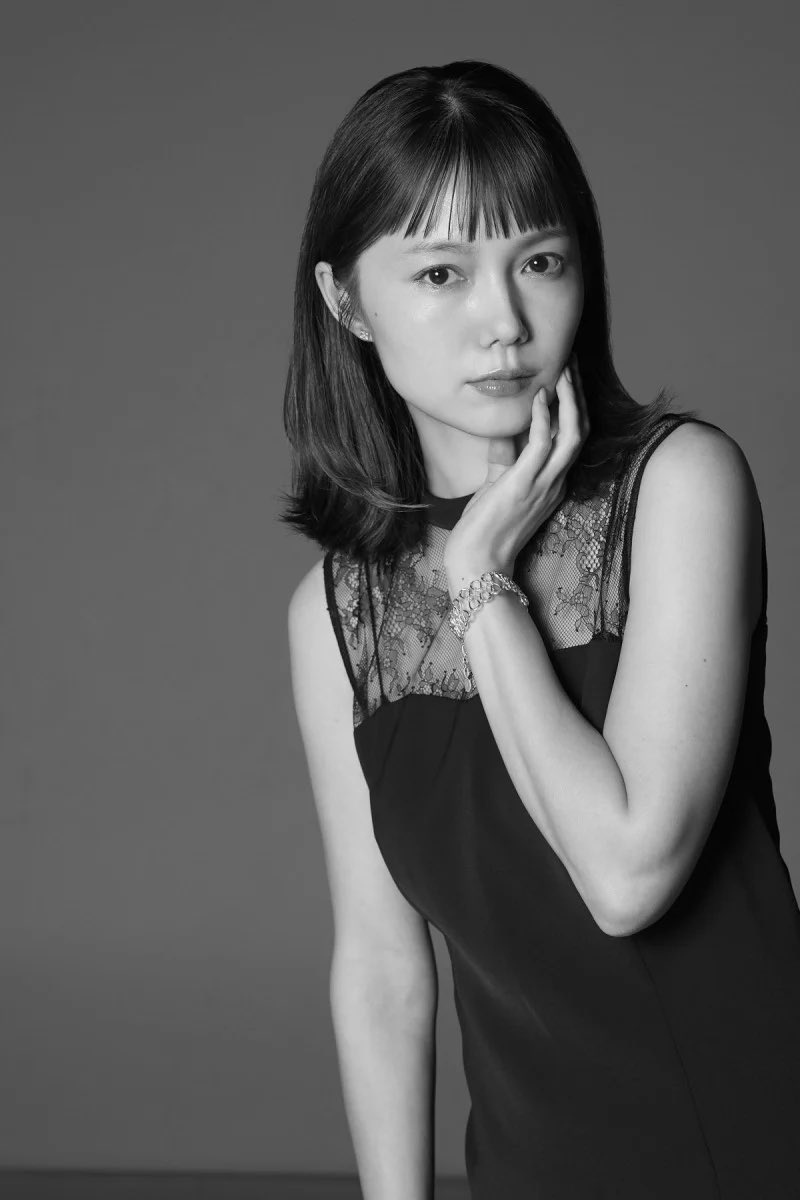 ちゃぺ CONVERSE SKATEBOARDING / BREAKSTAR SK SHINPEI UENO OX + - Black