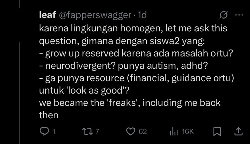 celradio tweet media