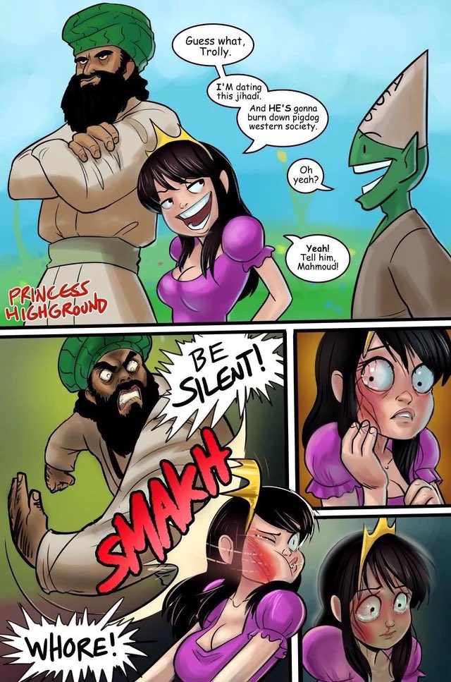 DAKKADAKKA (@DAKKADAKKA1) on X