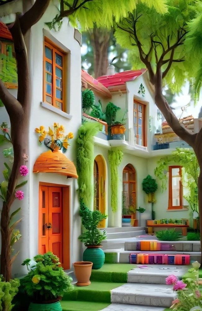 Aarisha360's tweet image. Assalamualaikum 

Good evening! May your night be filled with serenity.