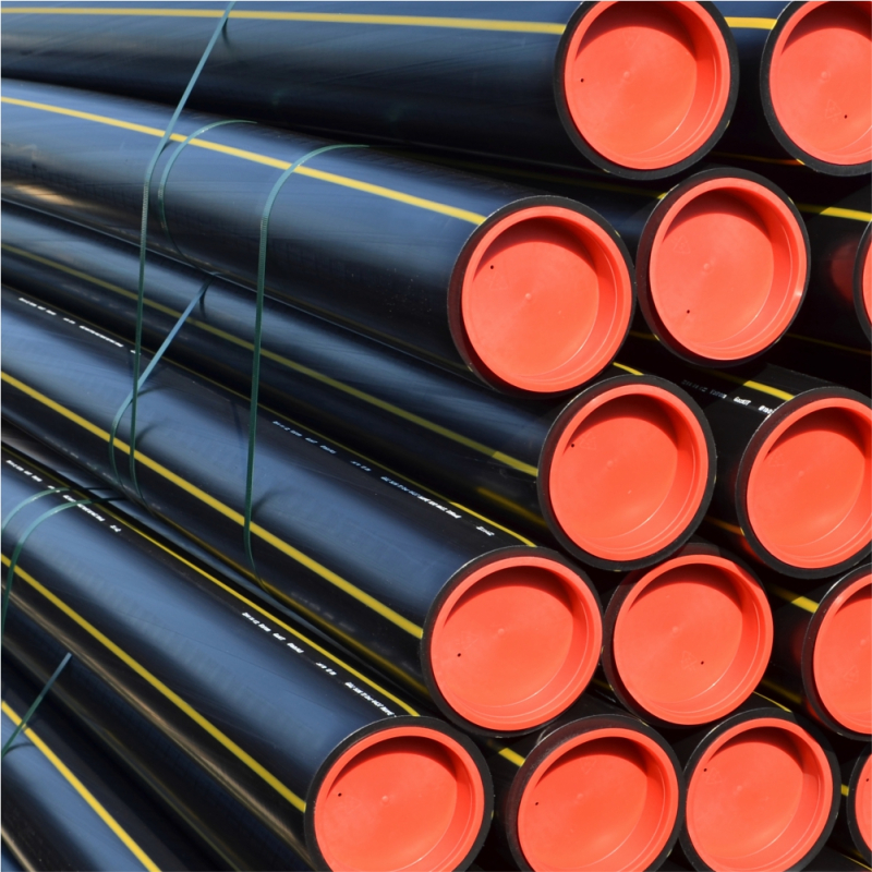 BestInvestGrou2's tweet image. Teava pentru gaz – solutii certificate si sigure pentru instalatii rezidentiale si industriale 𝗗𝗶𝘀𝘁𝗿𝗶𝗯𝘂𝗶𝗲 𝗽𝗲𝗻𝘁𝗿𝘂 𝗮 𝘁𝗲 𝗮𝗹𝗮𝘁𝘂𝗿𝗮 𝗱𝗶𝘀𝗰𝘂𝘁𝗶𝗲𝗶! #fosa #teavape #fosaseptica #rezervoare #rezervorapa rfr.bz/t6f5f60