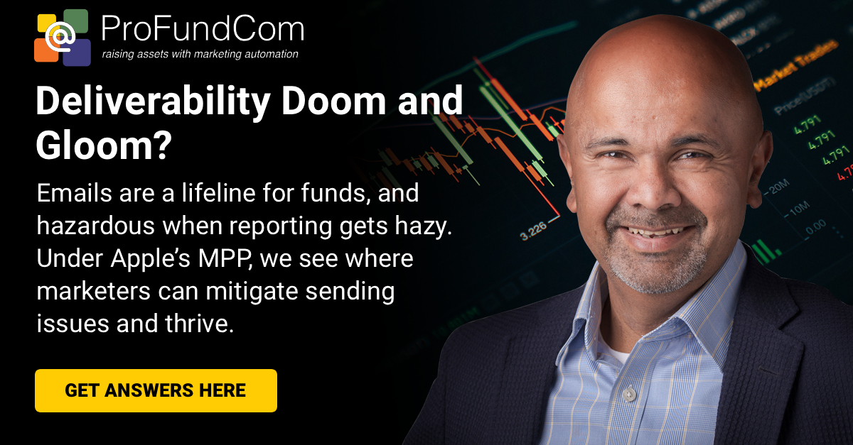 ProFundCom's tweet image. 📩 Apple Mail is changing the rules. Poor deliverability can wreck your investor comms. Here’s how to stay compliant and in the inbox:

botd.ltd/?mim05 

#EmailMarketing #FundMarketing #Deliverability #Compliance #InvestorComms