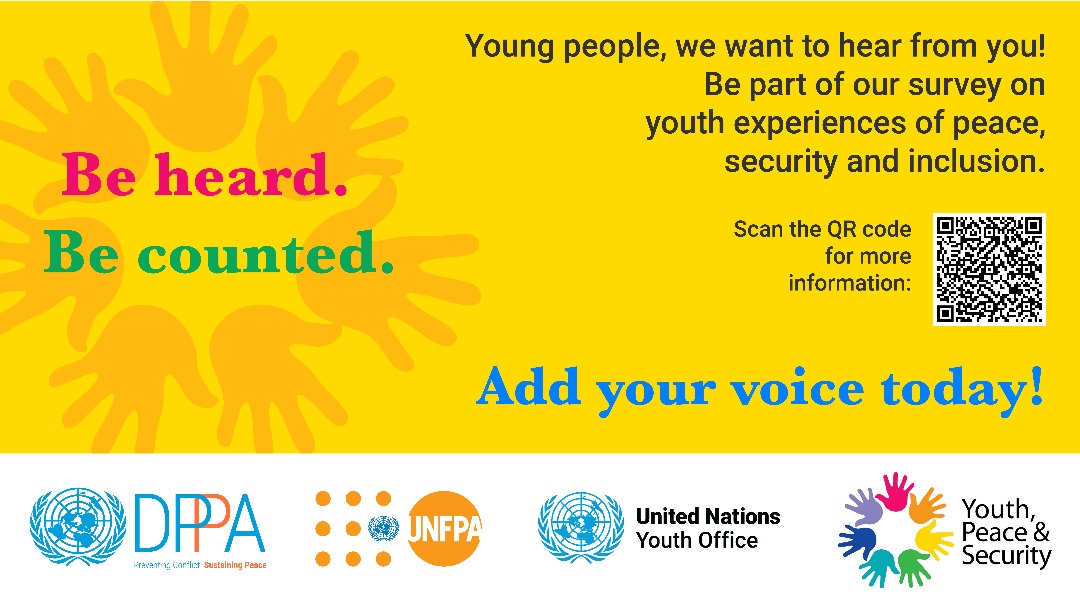 Golda Keng tweet media