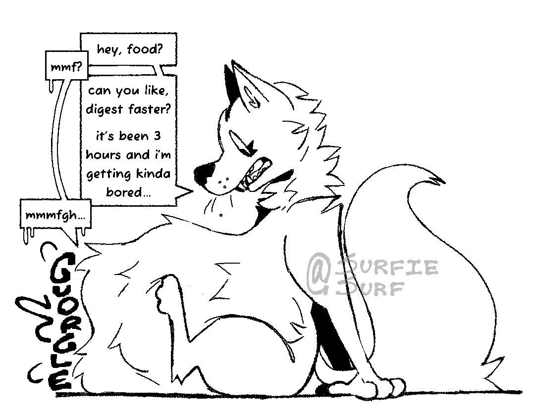 vore_irl redd.it/1opvj4j