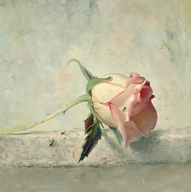 🌸 𓂃 𓈒 𓏸

"Zawsze pamiętaj kto był, kiedy nikogo nie było..."

youtu.be/zNCXy4oEi50?si…