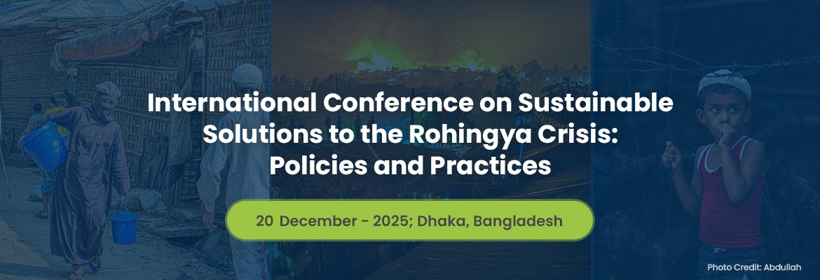 SIMEC Research Center tweet media