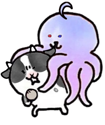 의디 재활을 좀......
해야겠어요..😌