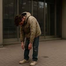 The Fentanyl Flop

One of the bizarre side effects of Fentanyl.
The most harmful and addictive drug in existence.

Who wants Fentanyl legalized in the UK:
The Green Party.