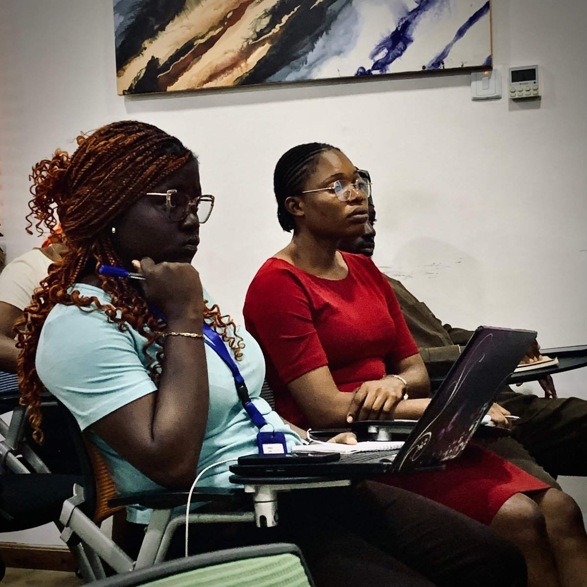 The SolutionsPaper tweet media