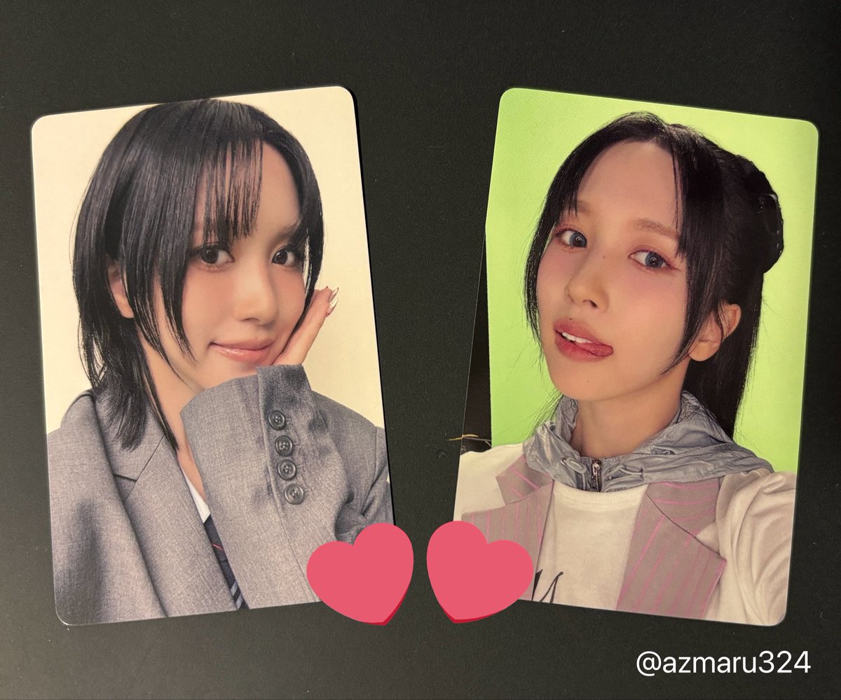 購入決まりました♡sold 状態A-〕リザードンEX(未開封)【P】{276/XY-P}