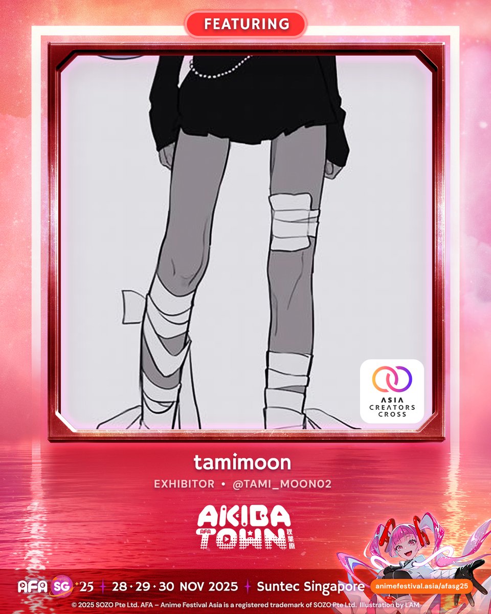 neco (@neco_person) / Posts / X