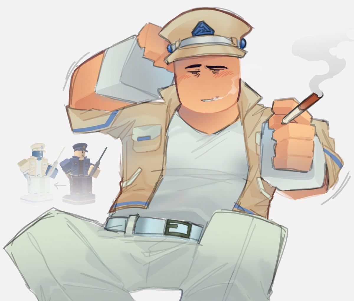 【 Saruwa2♡  】 Oriental Weavers Maharaja 40M Area Rug - Carpetmart.com - Carpet