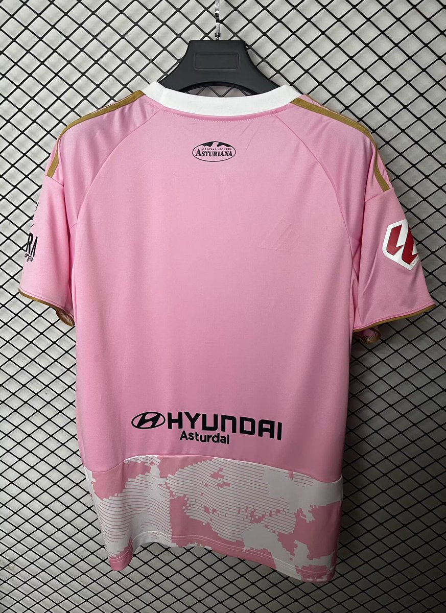 Qing22440343's tweet photo. 2526 Oviedo Pink S-4XL https://t.co/v2mfLvLvsI