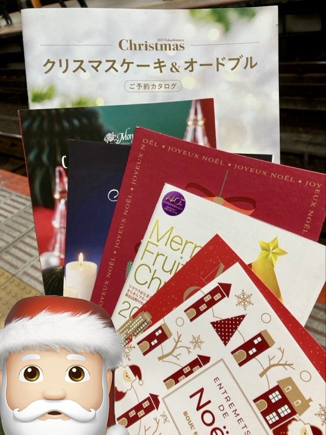 ドラちゃん@VERSYS1000 KLZACF1000 on X