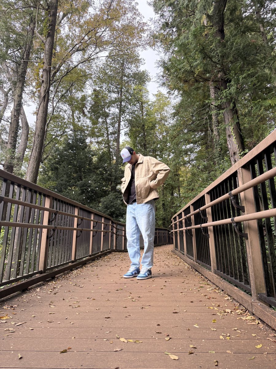 arajacha_'s tweet photo. Mini post de una semanita en Tokio 🇯🇵❤️‍🩹 https://t.co/MivnkP5Dta