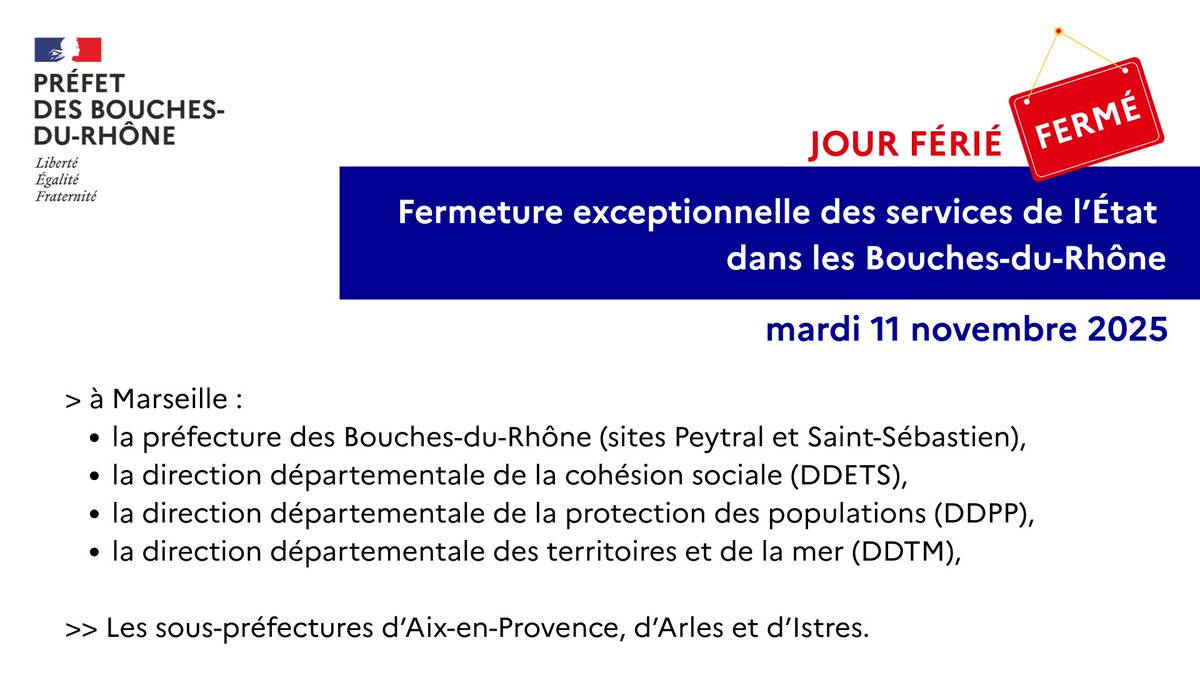 Image de Préfet de la région Provence-Alpes-Côte d'Azur