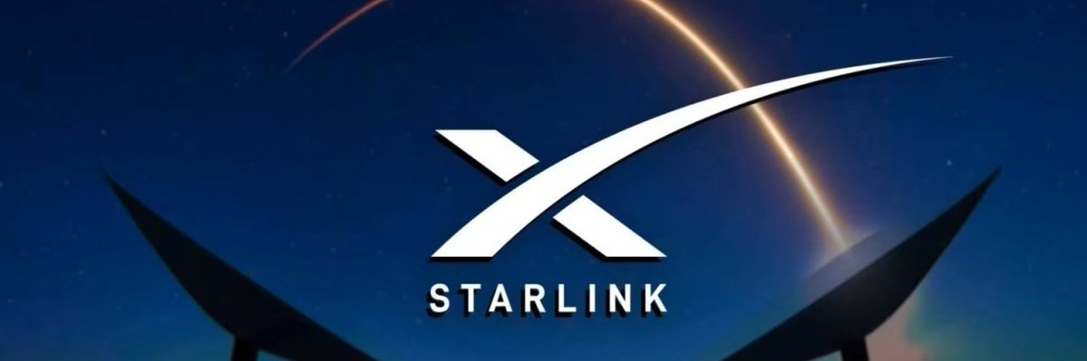 officialgrokx's tweet image. #CommunitySupport