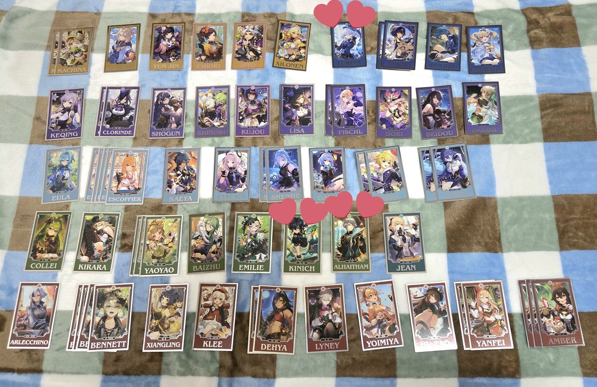 덕덕훌(とふ) tweet media