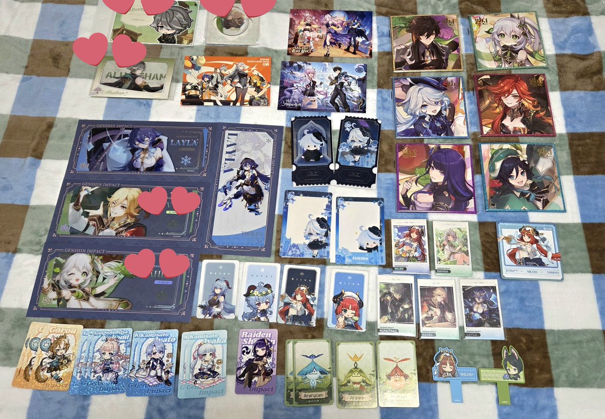 덕덕훌(とふ) tweet media