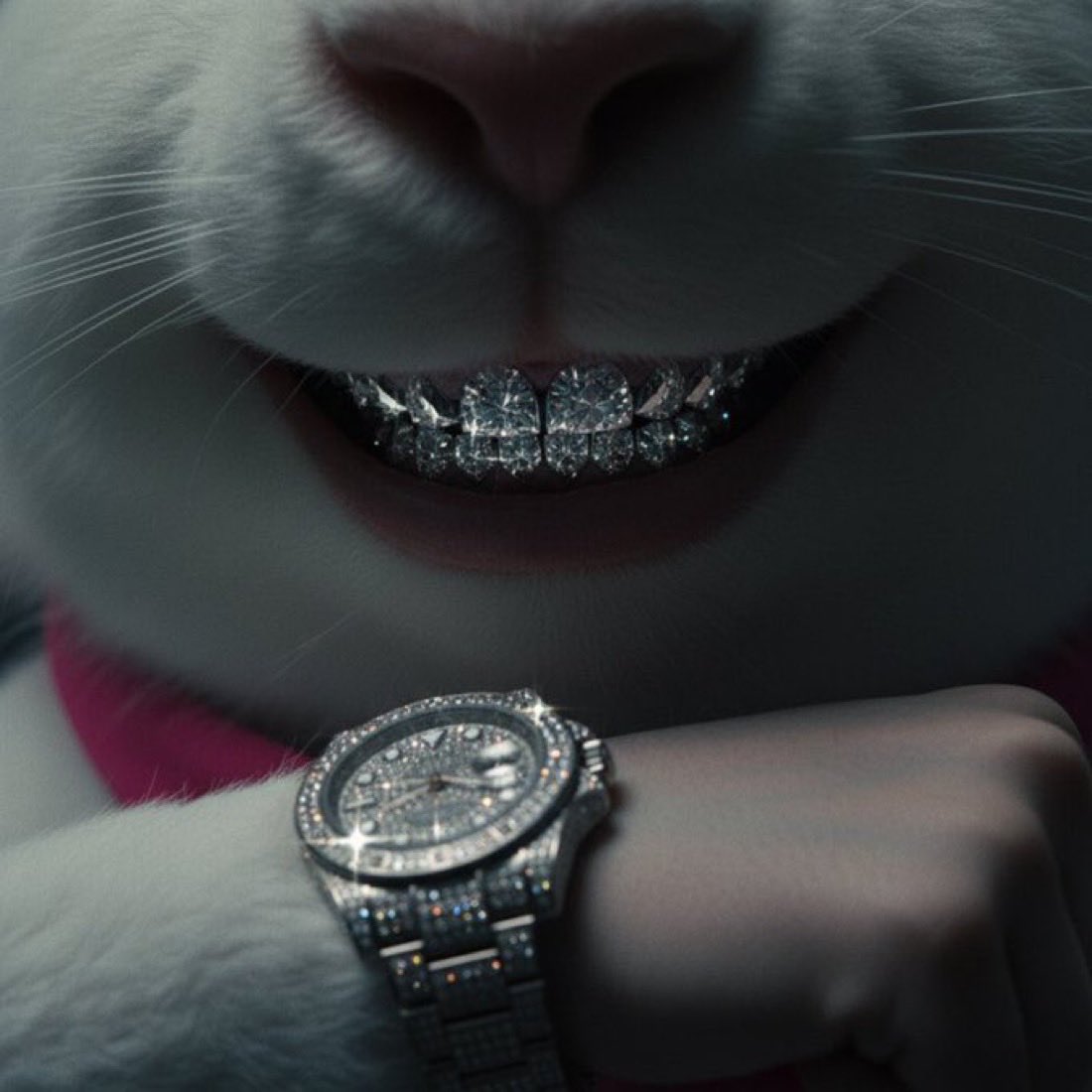 idowest2nd's tweet image. The future of identity is decentralized and @idOS_network is leading the way 🔥

✅ Interoperable

✅ Privacy-first

✅ User-owned
Get involved, contribute, and build with us.

Your identity belongs to you.
#Web3 #DecentralizedID #idOS