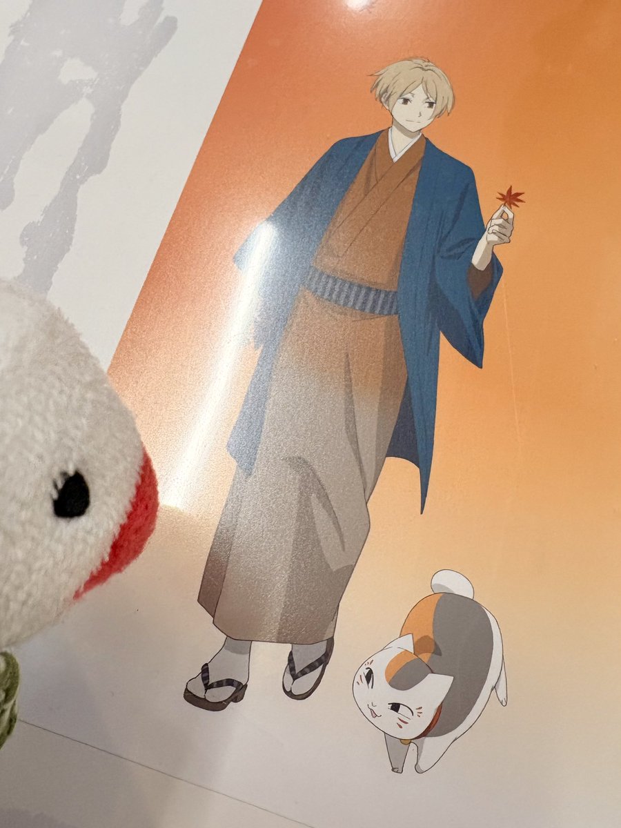 haru様 はる。様 Haruさま専用 HARUさま専用 ZX DAMPER 詳細情報|RACING GEAR