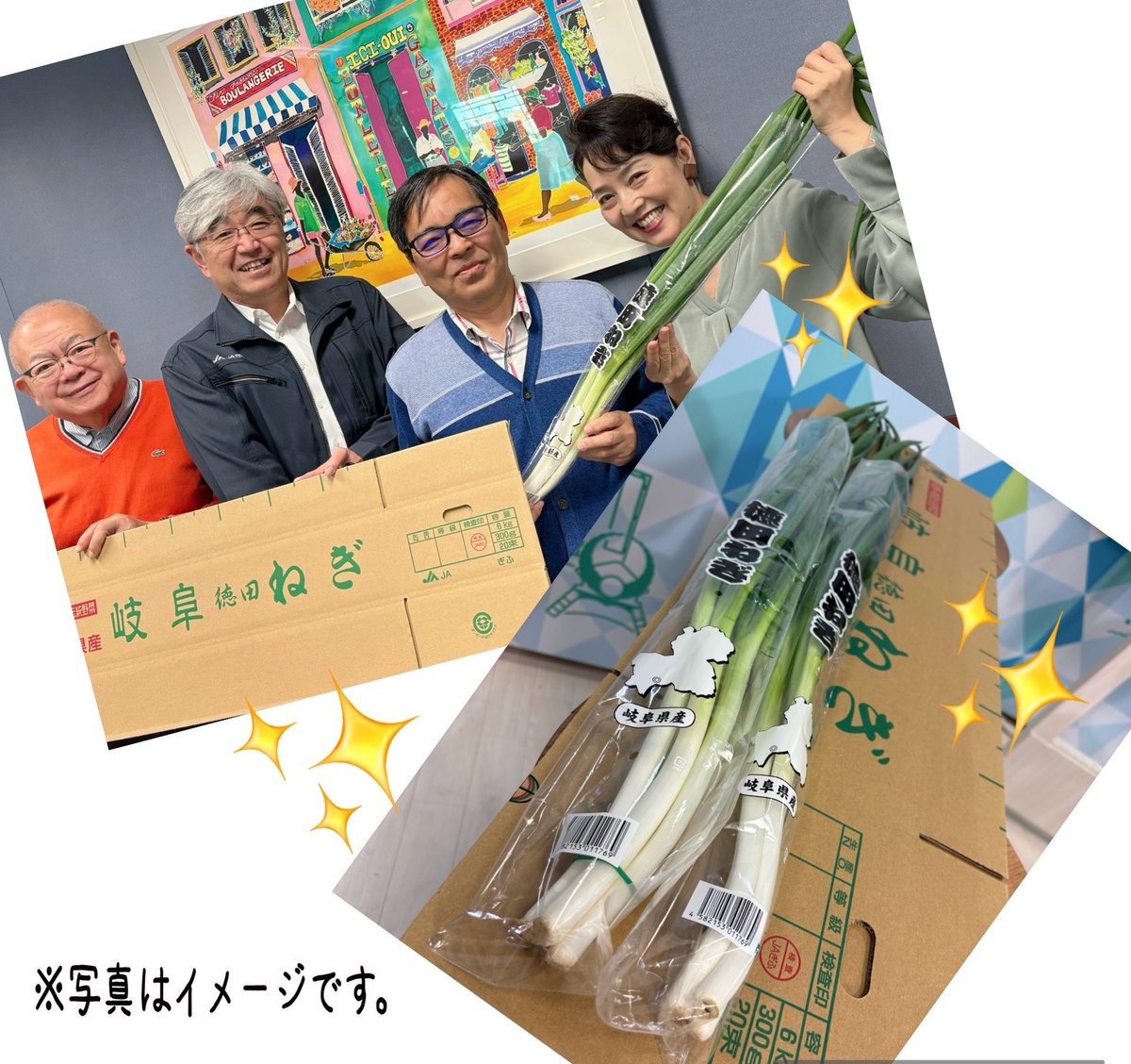 12時間のみ値下げ❗30万円→半額ダイヤモンド指輪 Sotaro Kurita | 良い季節☘️ #s124 #w124 #mercdec