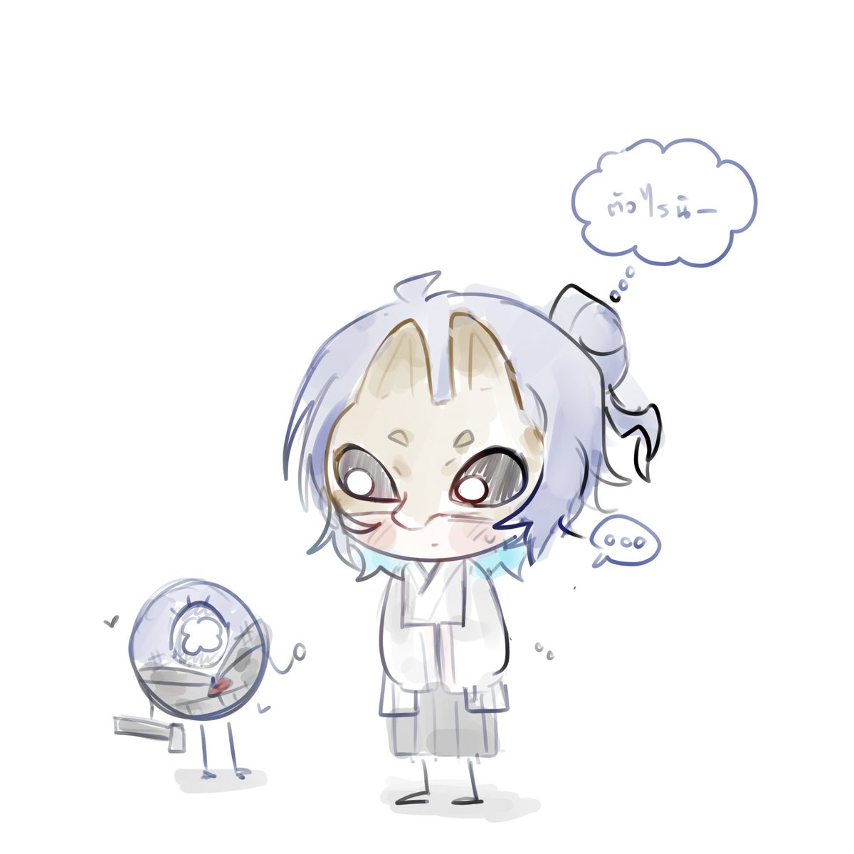 - nnae สาขาดัส - tweet media