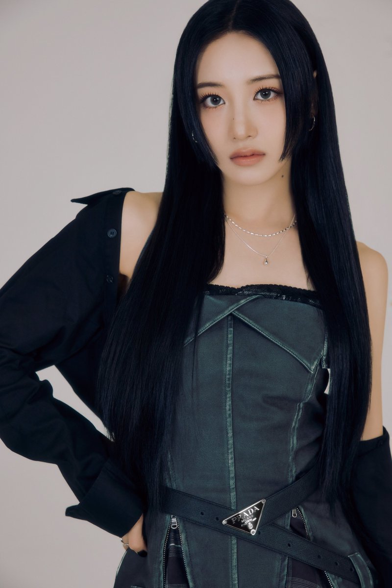 gpp_fly's tweet image. GPP
┈┈┈┈┈┈┈┈┈┈

ANAMI　大園 亜波
2005.08.24

┈┈┈┈┈┈┈┈┈┈

#GPP #GPP_Fly
#ANAMI #アナミ #大園亜波
#SMJAPAN #SMENTERTAINMENTJAPAN