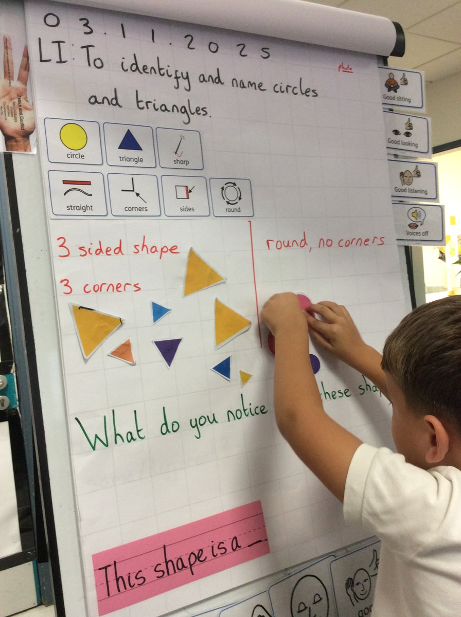 Foxfield - Reception tweet media