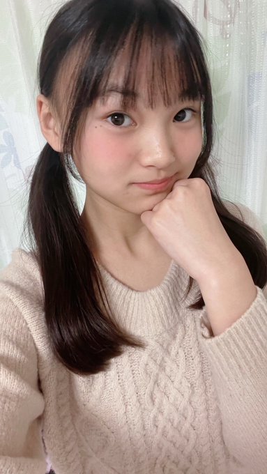 Twitterのコスプレ画像1