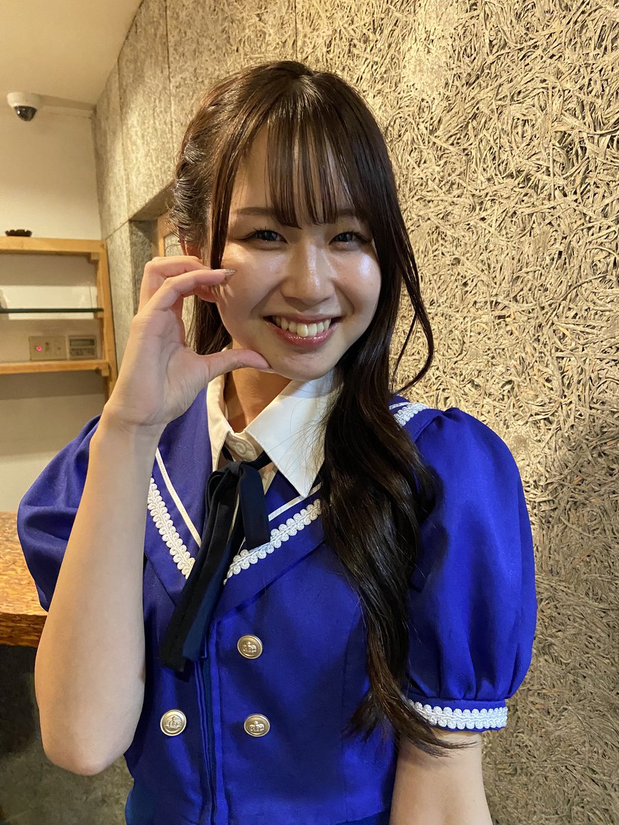 もえさま専用ページ もえ on X