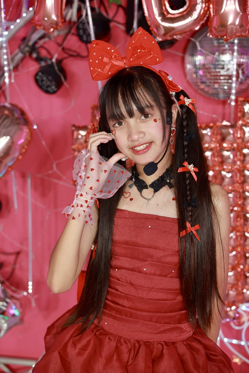 Posts with replies by TOMO (@tomo0527_) / X