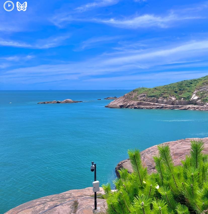 MangetSean's tweet image. Live in the moment.