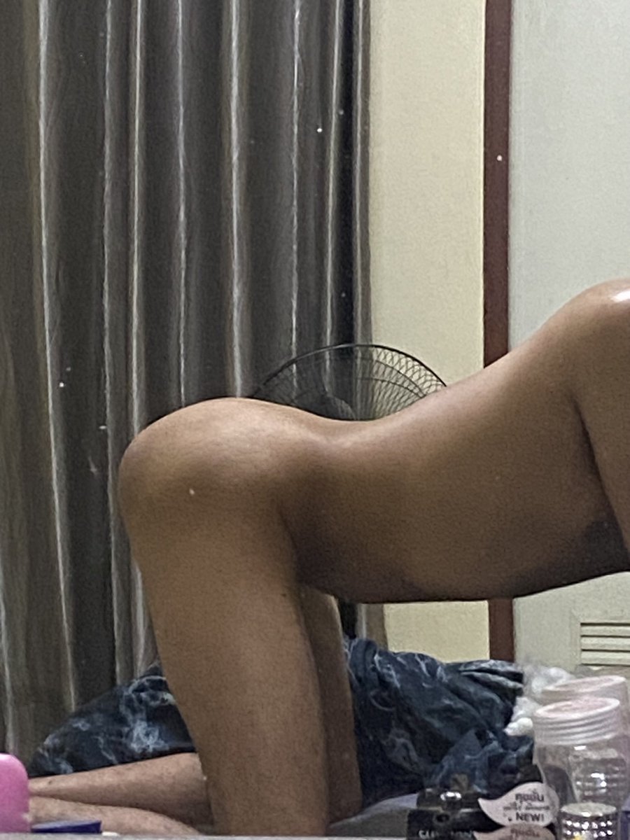 กูเพลีย tweet media