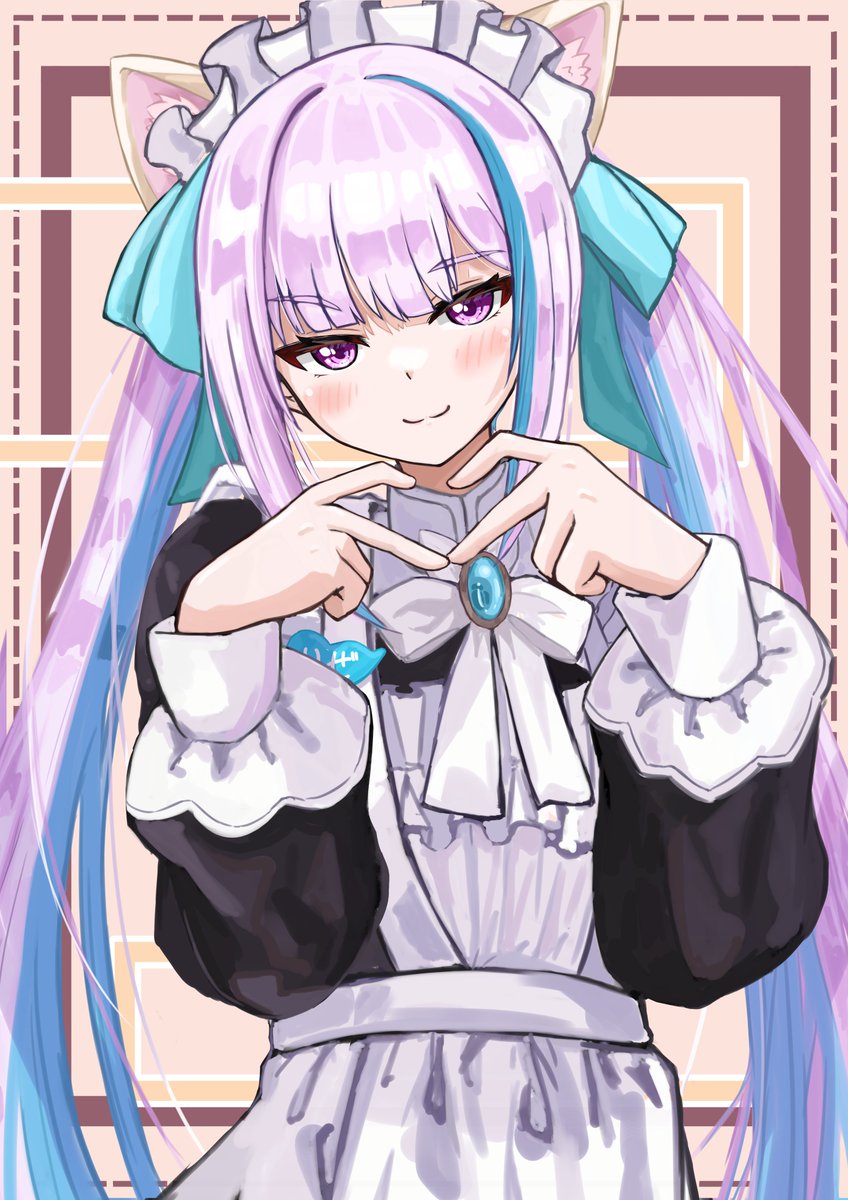 ♥ベティー様♥ E3%83%99%E3%83%83%E3%82%AD%E3%83%BC