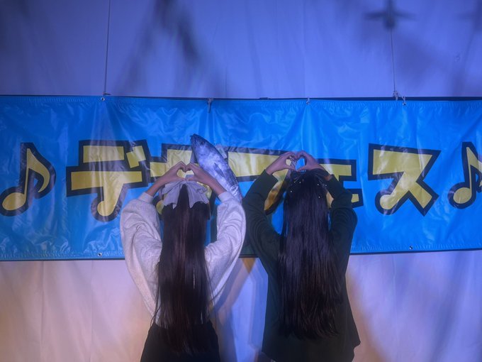 Twitterのコスプレ画像17